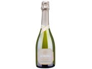 Espumante Aurora Demi-Sec Branco 750ml