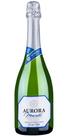 Espumante Aurora Moscatel 750ml Espumante Aurora Moscatel 750ml