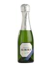 Espumante Aurora Moscatel Boreal 187ml