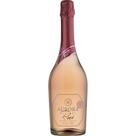 Espumante aurora moscatel rose 750ml Espumante aurora moscatel rose 750ml