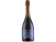 Espumante Aurora Procedências Blanc de Blanc Brut 750 mL
