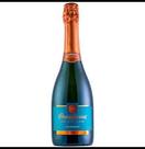 Espumante Aurora Procedências Chardonnay 750ml Espumante Aurora Procedências Chardonnay 750ml