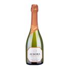 Espumante aurora prosecco 750ml Espumante aurora prosecco 750ml