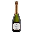 Espumante Aurora Prosecco 750ml Espumante Aurora Prosecco 750ml