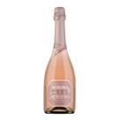 Espumante aurora rose brut 750ml Espumante aurora rose brut 750ml