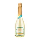 Espumante aurora zero alcool 750ml