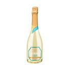 Espumante Aurora Zero Alcool Bco 750ml