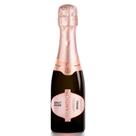 Espumante Baby Chandon Brut Rosé 187ml Espumante Baby Chandon Brut Rosé 187ml