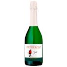 Espumante bisquertt petirrojo brut branco 750ml Espumante bisquertt petirrojo brut branco 750ml