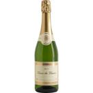 Espumante Blanc de Blancs Brut
