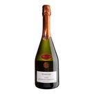 Espumante Bohigas Brut Nature Cava 750ml Espumante Bohigas Brut Nature Cava 750ml