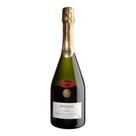 Espumante Bohigas Brut Reserva 750ml Espumante Bohigas Brut Reserva 750ml