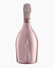 Espumante bottega pink gold (750 ml)