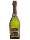 Espumante Branco Aurora Brut 750ml