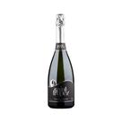 Espumante Branco Brasileiro Saint Tropez Moscatel 750ml - Góes