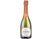 Espumante Branco Brut Aurora Prosecco 750ml