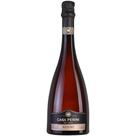 Espumante Branco Brut Casa Perini Nature 750ml