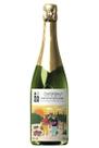 Espumante Branco Brut Compagno Audace Wine Espumante Branco Brut Compagno Audace Wine