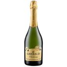 Espumante Branco Brut Garibaldi Chardonnay 750ml
