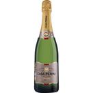 Espumante Branco Casa Perini Charmat Brut 750ml Espumante Branco Casa Perini Charmat Brut 750ml
