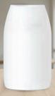 Espumante Branco Cava Brut 200ml Espumante Branco Cava Brut 200ml