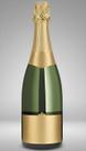 Espumante Branco Cuvée Nature 750ml