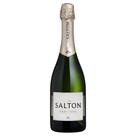 Espumante Branco Demi Sec 750ml - Salton