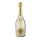 Espumante Branco Garibaldi Moscato Zero Álcool 750ml Espumante Branco Garibaldi Moscato Zero Álcool 750ml