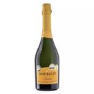 Espumante Branco Garibaldi Prosecco Brut 750ml