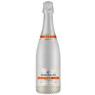 Espumante Branco Garibaldi Prosecco Ice Demi Sec 750ml