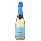 Espumante Branco Místico 0,0% 750ml