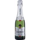 Espumante Branco Moscatel Casa Perini Premiado 375ml Espumante Branco Moscatel Casa Perini Premiado 375ml