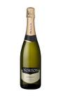 Espumante Branco Norton Extra Brut-750ml