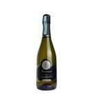 Espumante Branco Prosecco Francoriani 750ml Espumante Branco Prosecco Francoriani 750ml