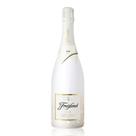 Espumante Branco Semi Seco Ice Freixenet 750ml