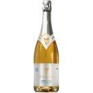 Espumante Branco Suave Sem Álcool 750ml - Viva La Vida