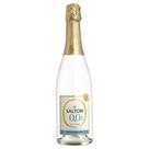 Espumante Branco Zero Álcool Baixa Caloria 750ml - Salton