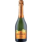 Espumante brasil garibaldi natural prosecco branco brut 750ml Espumante brasil garibaldi natural prosecco branco brut 750ml