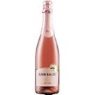 Espumante brasil garibaldi natural vero brut rosé 750ml Espumante brasil garibaldi natural vero brut rosé 750ml