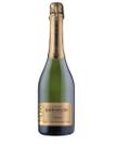 Espumante brasil garibaldi viognier branco brut 750ml Espumante brasil garibaldi viognier branco brut 750ml
