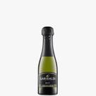 Espumante brasil natural garibaldi branco brut 187ml