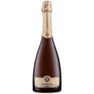 Espumante brasil natural garibaldi nature - blanc de blanc 750ml
