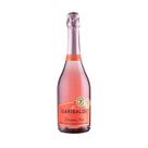 Espumante brasil natural garibaldi prosecco rosé brut 750ml Espumante brasil natural garibaldi prosecco rosé brut 750ml
