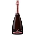 Espumante brasil natural vg garibaldi rosé brut 750ml Espumante brasil natural vg garibaldi rosé brut 750ml