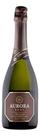 Espumante Brasileiro Aurora Branco Brut Garrafa 750ml Espumante Brasileiro Aurora Branco Brut Garrafa 750ml