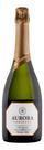 Espumante Brasileiro Aurora Prosseco Garrafa 750ml