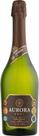Espumante Brasileiro Branco Brut Aurora Serra Gaúcha Garrafa