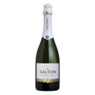 Espumante Brasileiro Branco Doce Moscatel Salton 750ml Espumante Brasileiro Branco Doce Moscatel Salton 750ml