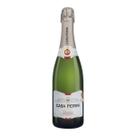 Espumante Brasileiro - Casa Perini - Demi Sec - 750ml