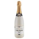 Espumante Brasileiro - Casa Perini - Demi Sec Ice - 750ml